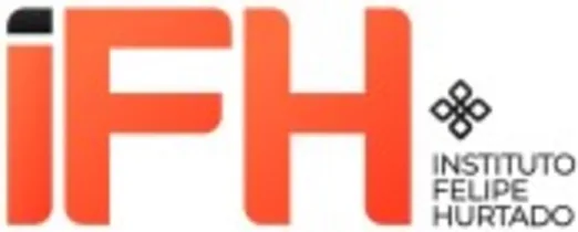 Instituto Felipe Hurtado