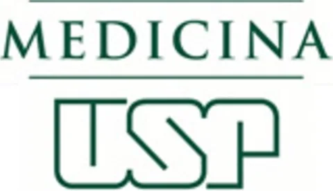 Faculdade de Medicina da USP