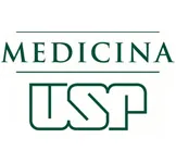 Faculdade de Medicina da USP