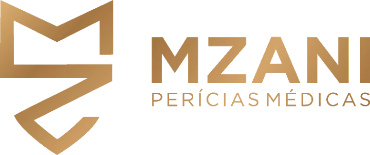 MZani Perícias Médicas