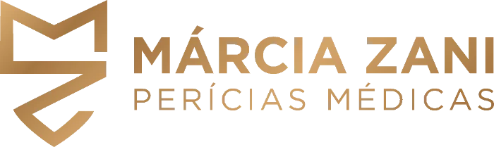 Márcia Zani Perícias Médicas